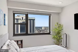 3101 Boardwalk 1805-2, Atlantic City, NJ 08401 - Photo 37