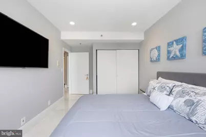 3101 Boardwalk 1805-2, Atlantic City, NJ 08401 - Photo 39