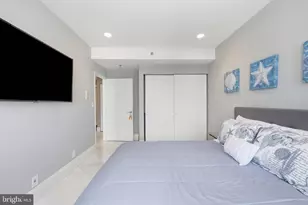 3101 Boardwalk 1805-2, Atlantic City, NJ 08401 - Photo 39