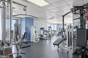 3101 Boardwalk 1805-2, Atlantic City, NJ 08401 - Photo 65