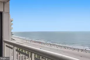 3101 Boardwalk 1805-2, Atlantic City, NJ 08401 - Photo 47