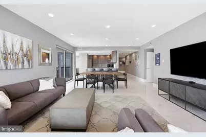 3101 Boardwalk 1805-2, Atlantic City, NJ 08401 - Photo 21