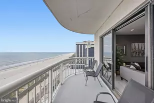 3101 Boardwalk 1805-2, Atlantic City, NJ 08401 - Photo 45
