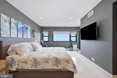 3101 Boardwalk 1805-2, Atlantic City, NJ 08401 - Photo 57