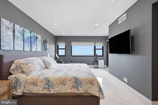 3101 Boardwalk 1805-2, Atlantic City, NJ 08401 - Photo 57
