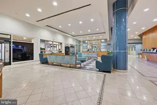 3101 Boardwalk 1805-2, Atlantic City, NJ 08401 - Photo 71