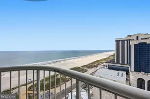 3101 Boardwalk 1805-2, Atlantic City, NJ 08401 - Photo 43
