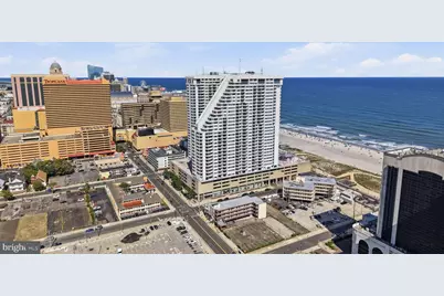 3101 Boardwalk 1805-2, Atlantic City, NJ 08401 - Photo 71