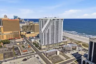 3101 Boardwalk 1805-2, Atlantic City, NJ 08401 - Photo 71