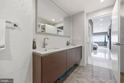 3101 Boardwalk 1805-2, Atlantic City, NJ 08401 - Photo 49