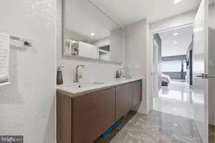 3101 Boardwalk 1805-2, Atlantic City, NJ 08401 - Photo 49