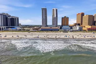 3101 Boardwalk 1805-2, Atlantic City, NJ 08401 - Photo 57