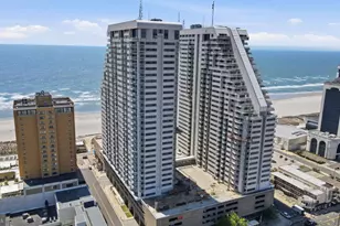 3101 Boardwalk 1805-2, Atlantic City, NJ 08401 - Photo 67
