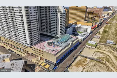 3101 Boardwalk 1805-2, Atlantic City, NJ 08401 - Photo 59