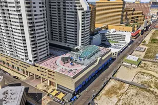 3101 Boardwalk 1805-2, Atlantic City, NJ 08401 - Photo 59