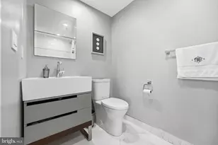 3101 Boardwalk 1805-2, Atlantic City, NJ 08401 - Photo 31