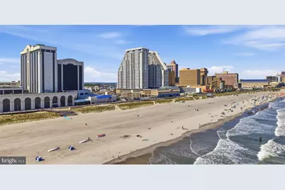 3101 Boardwalk 1805-2, Atlantic City, NJ 08401 - Photo 69