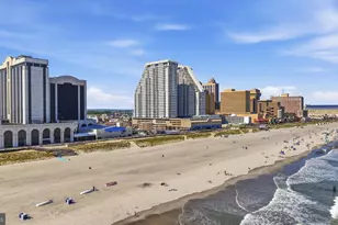 3101 Boardwalk 1805-2, Atlantic City, NJ 08401 - Photo 69