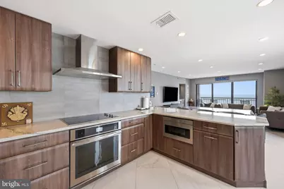 3101 Boardwalk 1805-2, Atlantic City, NJ 08401 - Photo 25