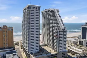 3101 Boardwalk 1805-2, Atlantic City, NJ 08401 - Photo 69