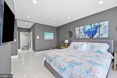3101 Boardwalk 1805-2, Atlantic City, NJ 08401 - Photo 65