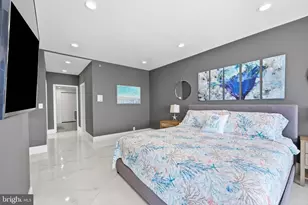 3101 Boardwalk 1805-2, Atlantic City, NJ 08401 - Photo 65