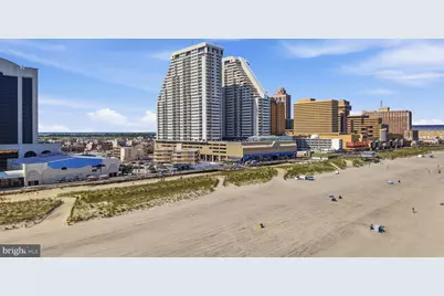3101 Boardwalk 1805-2, Atlantic City, NJ 08401 - Photo 73