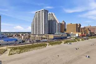 3101 Boardwalk 1805-2, Atlantic City, NJ 08401 - Photo 73
