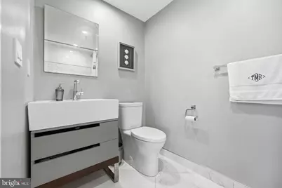 3101 Boardwalk 1805-2, Atlantic City, NJ 08401 - Photo 27