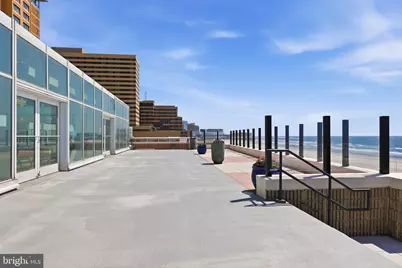 3101 Boardwalk 1805-2, Atlantic City, NJ 08401 - Photo 73