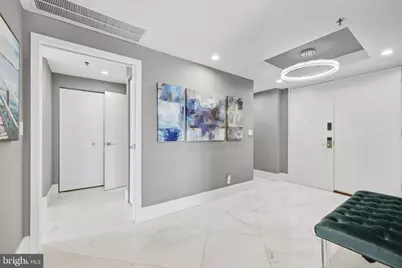 3101 Boardwalk 1805-2, Atlantic City, NJ 08401 - Photo 3