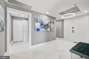 3101 Boardwalk 1805-2, Atlantic City, NJ 08401 - Photo 3