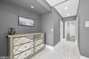 3101 Boardwalk 1805-2, Atlantic City, NJ 08401 - Photo 59