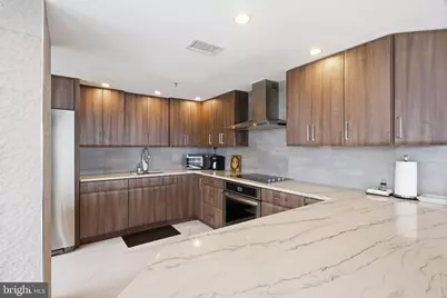 3101 Boardwalk 1805-2, Atlantic City, NJ 08401 - Photo 23