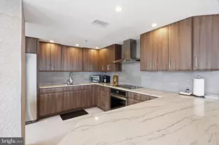 3101 Boardwalk 1805-2, Atlantic City, NJ 08401 - Photo 23