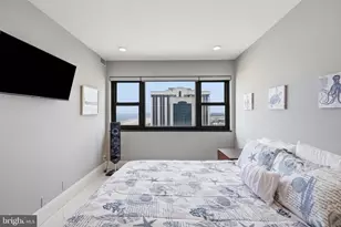 3101 Boardwalk 1805-2, Atlantic City, NJ 08401 - Photo 41