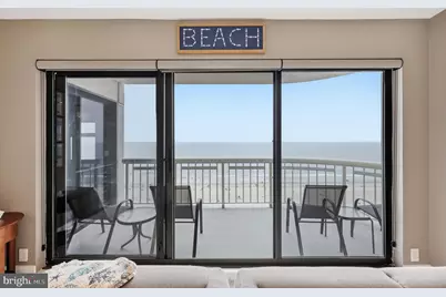 3101 Boardwalk 1805-2, Atlantic City, NJ 08401 - Photo 17