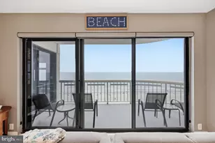 3101 Boardwalk 1805-2, Atlantic City, NJ 08401 - Photo 17