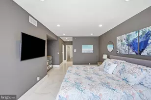 3101 Boardwalk 1805-2, Atlantic City, NJ 08401 - Photo 39