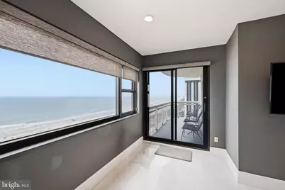 3101 Boardwalk 1805-2, Atlantic City, NJ 08401 - Photo 63