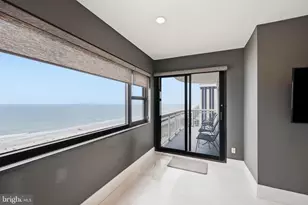 3101 Boardwalk 1805-2, Atlantic City, NJ 08401 - Photo 63
