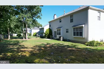 300 Gravel Bend Road, Egg Harbor Township, NJ 08234 - Photo 11