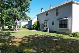 300 Gravel Bend Rd, Egg Harbor Township, NJ 08234 - Photo 11