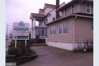 32 Black Horse Pike, Pleasantville, NJ 08232 - Photo 1