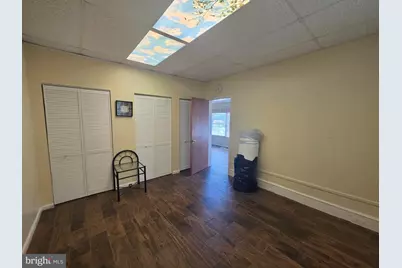 32 Black Horse Pike, Pleasantville, NJ 08232 - Photo 5