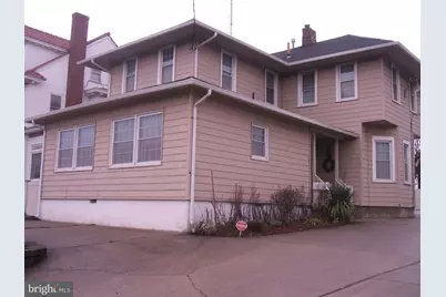 32 Black Horse Pike, Pleasantville, NJ 08232 - Photo 13