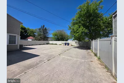 32 Black Horse Pike, Pleasantville, NJ 08232 - Photo 7