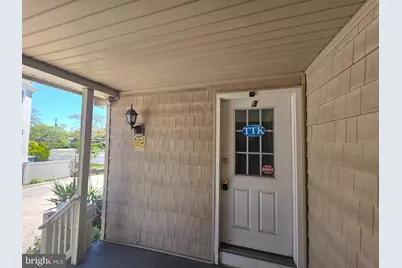 32 Black Horse Pike, Pleasantville, NJ 08232 - Photo 3