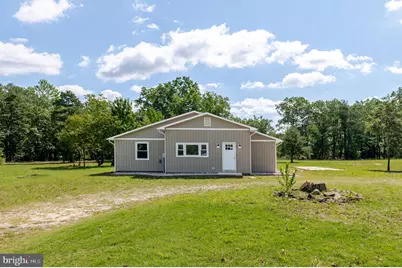 7574 Weymouth Road, Hammonton, NJ 08037 - Photo 33