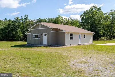 7574 Weymouth Road, Hammonton, NJ 08037 - Photo 3
